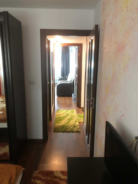 Imchiriez apartament 2 camere