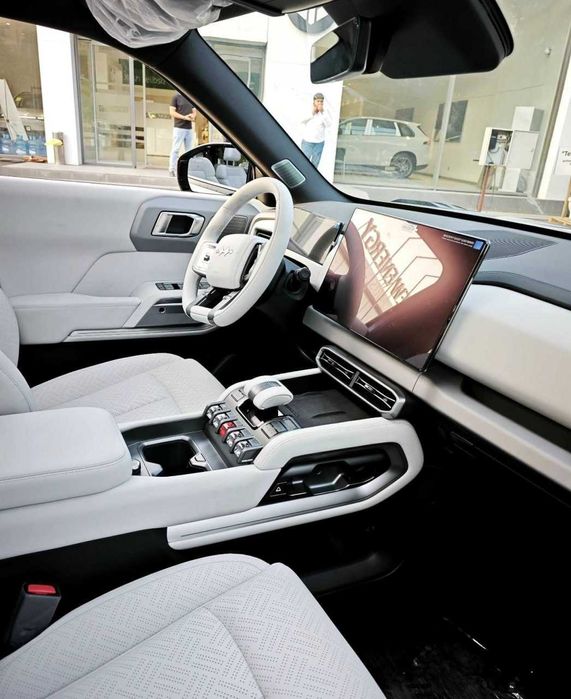 leapard 3 rasrochka 2025