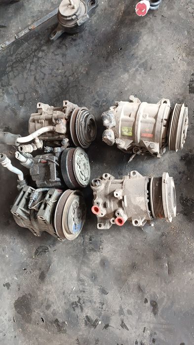 Продам разное запчасти для автомобилей