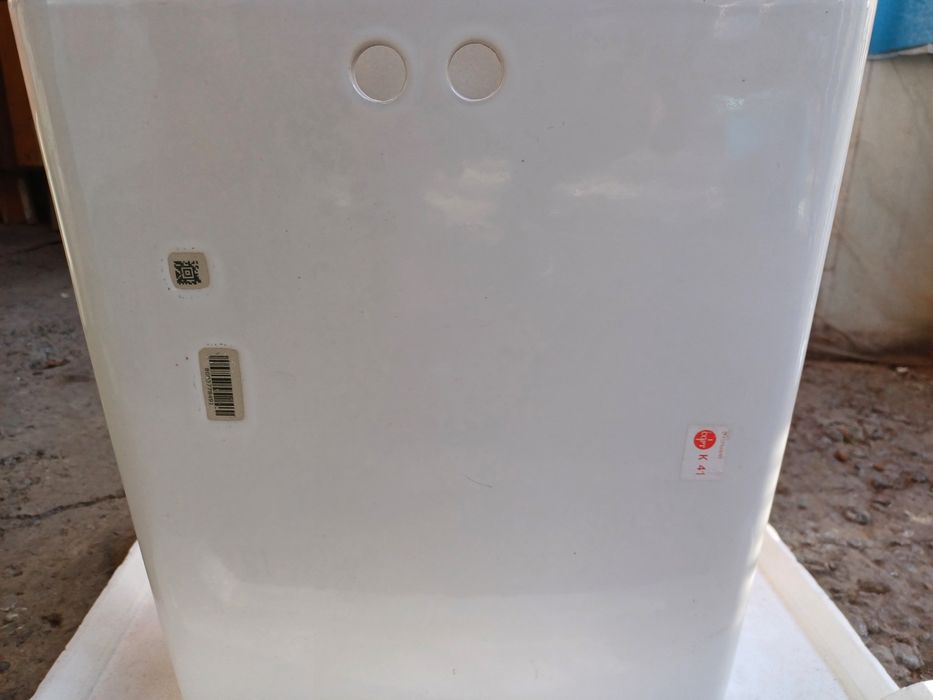 Унитаз Keramin Белоруссия