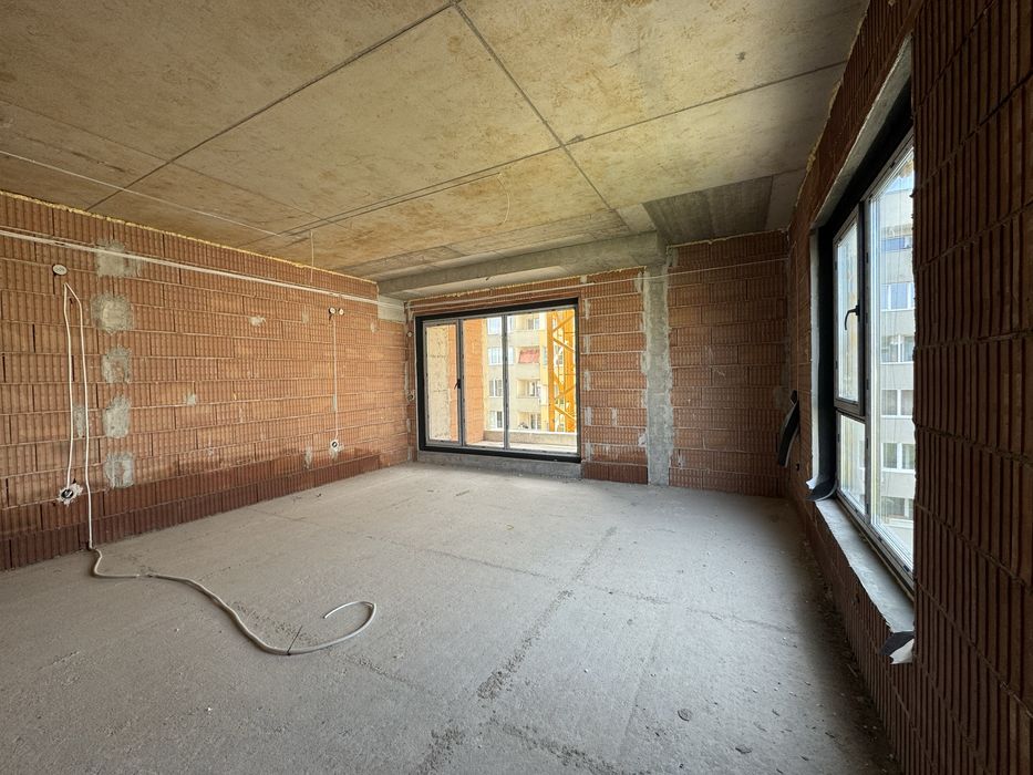 Продава се Тристаен апартамент в София, в.з. Киноцентъра - 143 кв.м за 1901 €/кв.м - Снимка #6