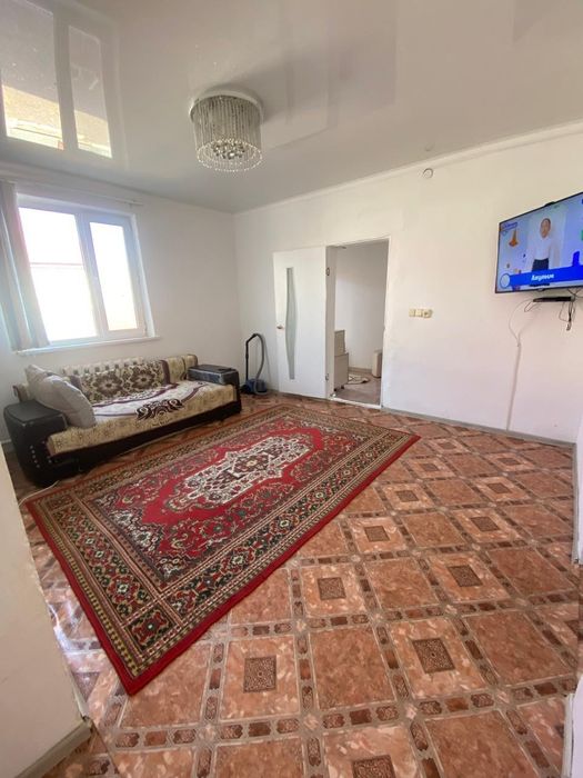 Шанхай район Азф5 көктем 52а