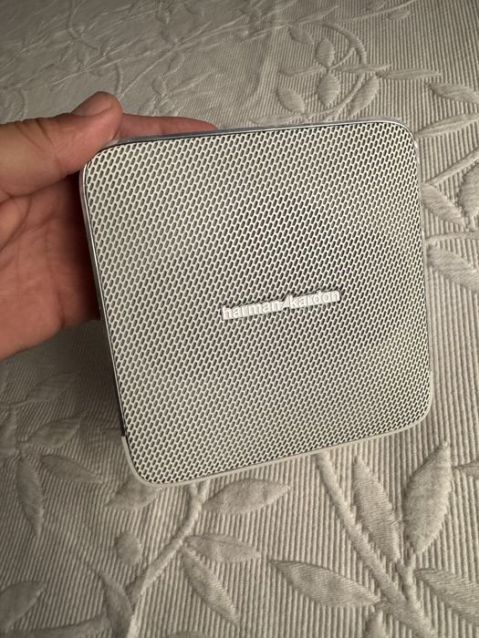 Boxa bluetooth Harman Kardon Esquire