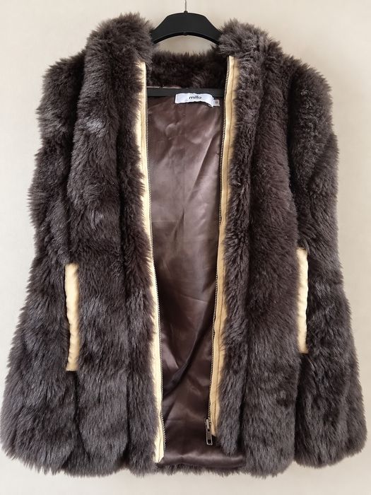 Дамски елек ,,Milla" size S