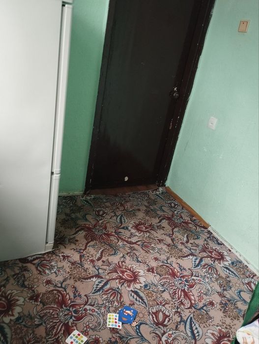 Uy sotiladi, Chilonzor metro, al-xorazmiy krug