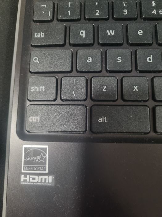 Mini Laptop Asus Notebook