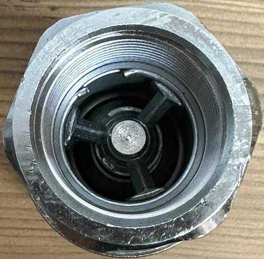 Cuplaj -- Cupla Rapida Hidraulica 1  Mama Si Tata    SUPER OFERTAA