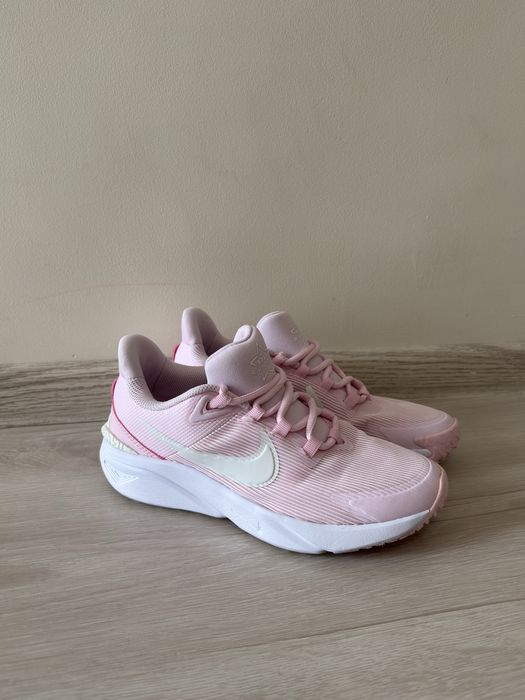 Детски обувки Nike Star Runner 4