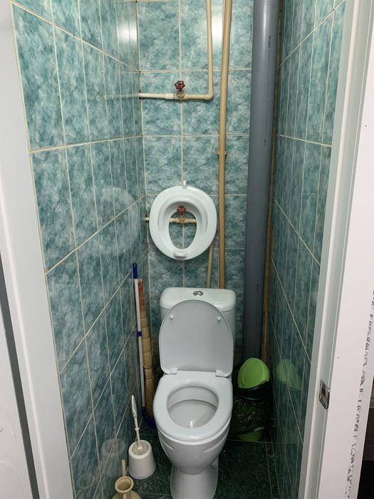 Продам квартиру или обмен