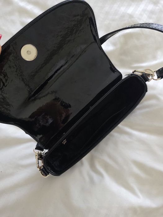 Елегантна чанта Eva Minge