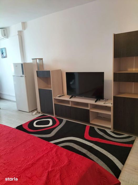 Garsonieră Micro 3 !