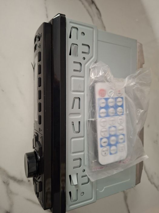 Radio auto sal ub 2300
