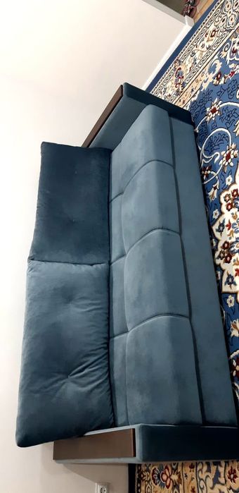 Диван сатамын б/у