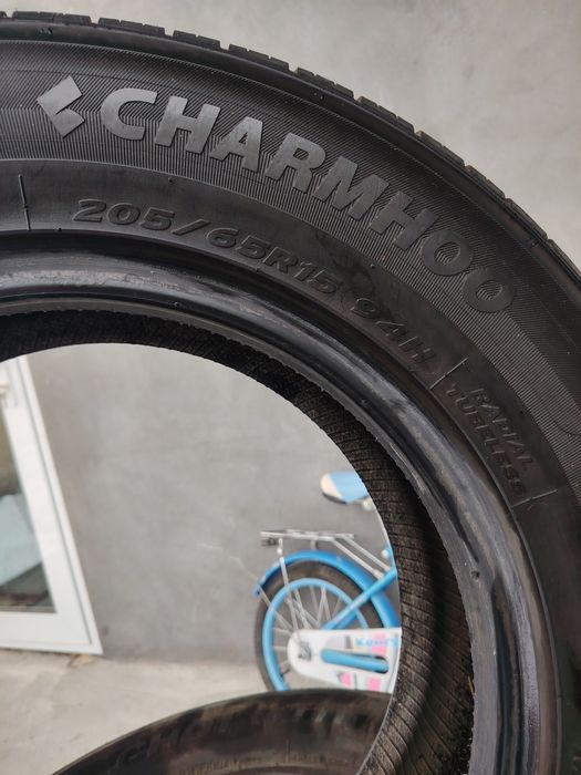 15.205 балон сотилади