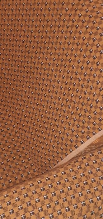 Кресло производства Германии