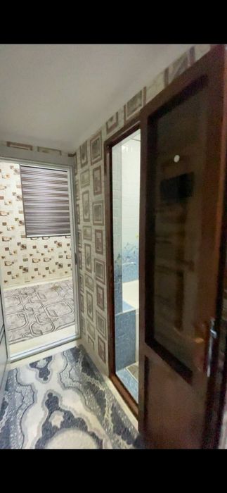 Арбита 1 хонали гиштли дом