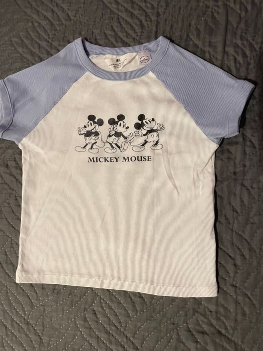 Дрехи за момиче между 10г и 14г