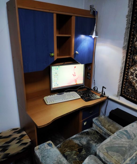 ИПОТЕКА уютный дом в центре города