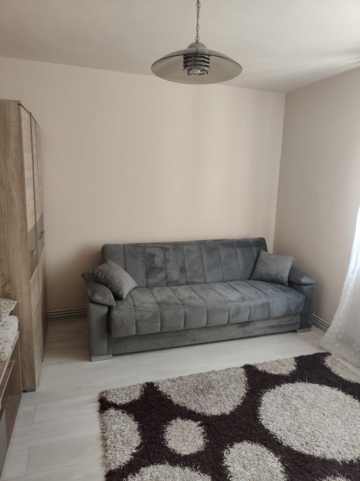 Apartament de vânzare
