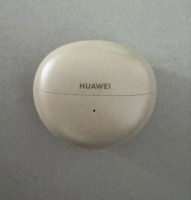 Casti HUAWEI FreeClip