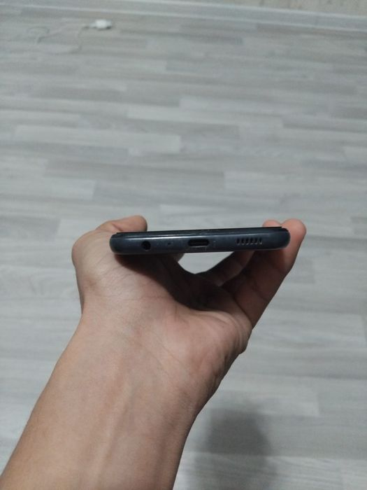 Samsung A13 4g 6/128