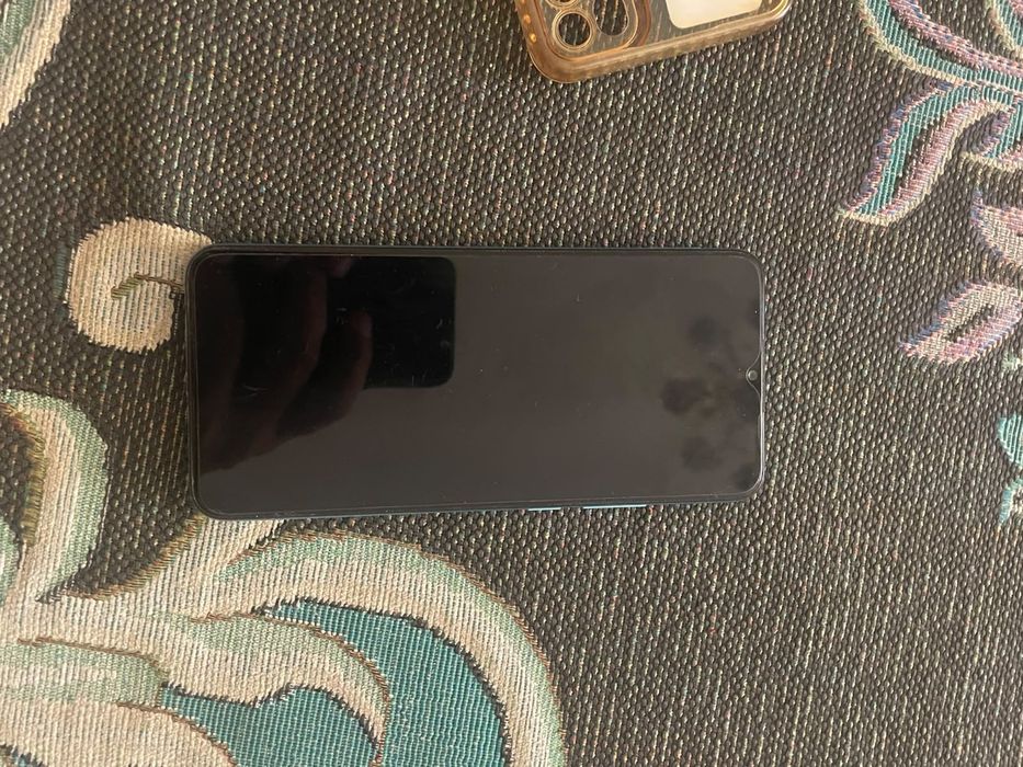 Продаётся телефон oppo a15s