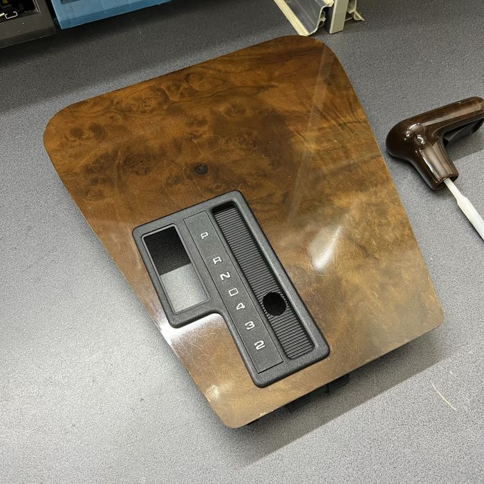 Площадка АКПП bmw e34 бмв е34