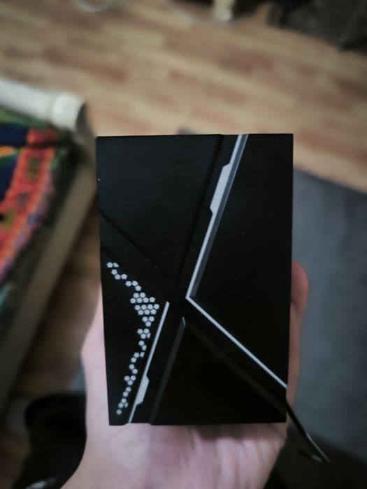 Кулер для CPU ID-COOLING SE-234-ARGB V2 (200W)