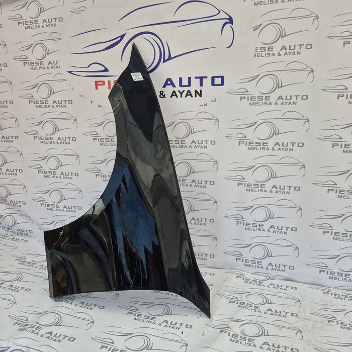 Aripa stanga Bmw Seria 3 G20-G21 an 2019-2020-2021-2022-2023-2024-2025