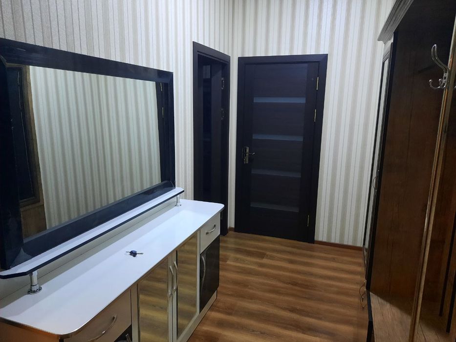 Аренда паркентиски голдин хаус