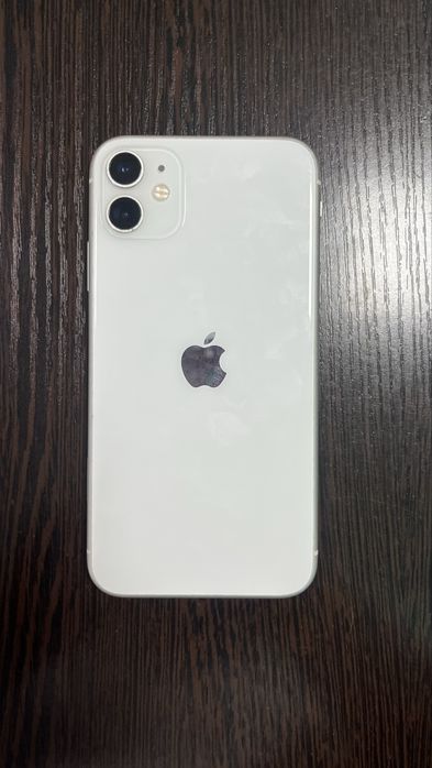 Iphone 11 64gb бууууууууууууу