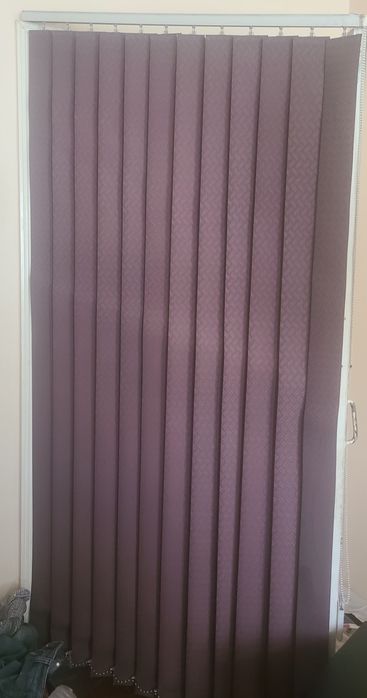 Супер скидка!! Жалюзи в хорошем состоянии