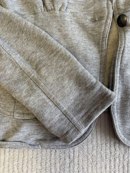 Пиджак женский MEXX