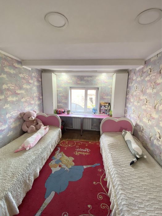 Продам дом район стадиона Спартак