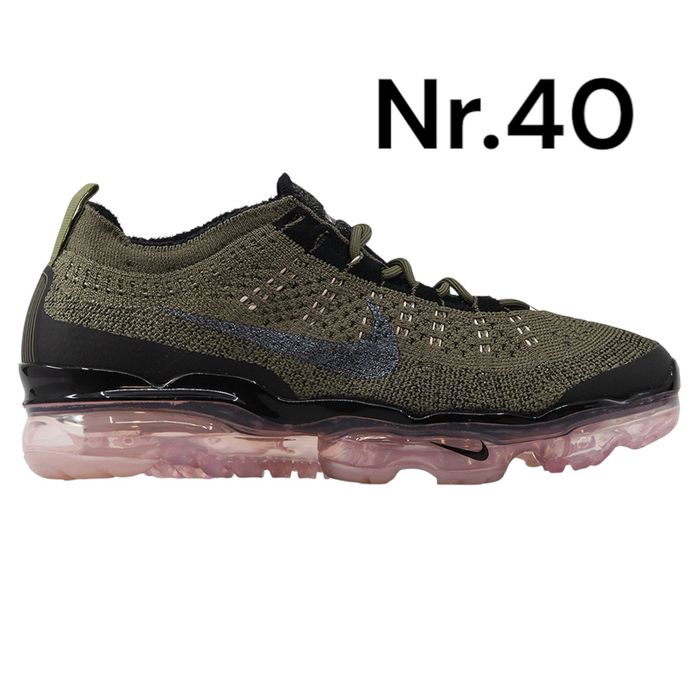 Nike vapormax fk2021 originali