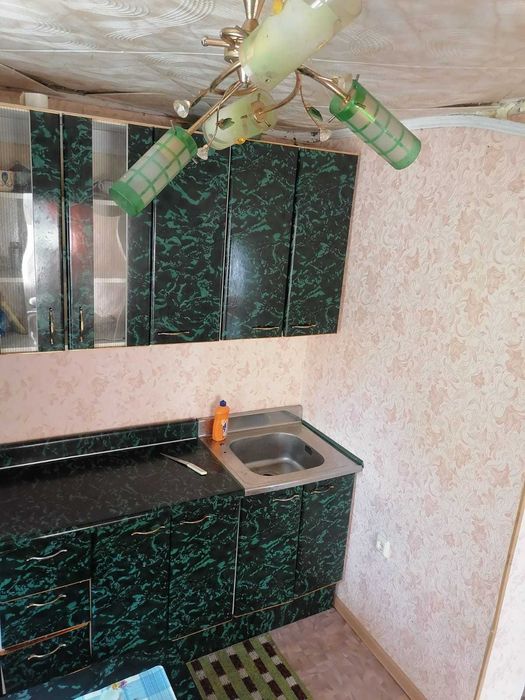 Продам дачу в районе Пестрого