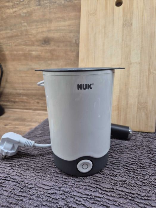 Нагревател за храна Nuk