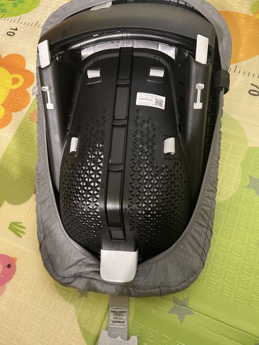 Set nou-nascut (Newborn set) Stokke Tripp Trapp