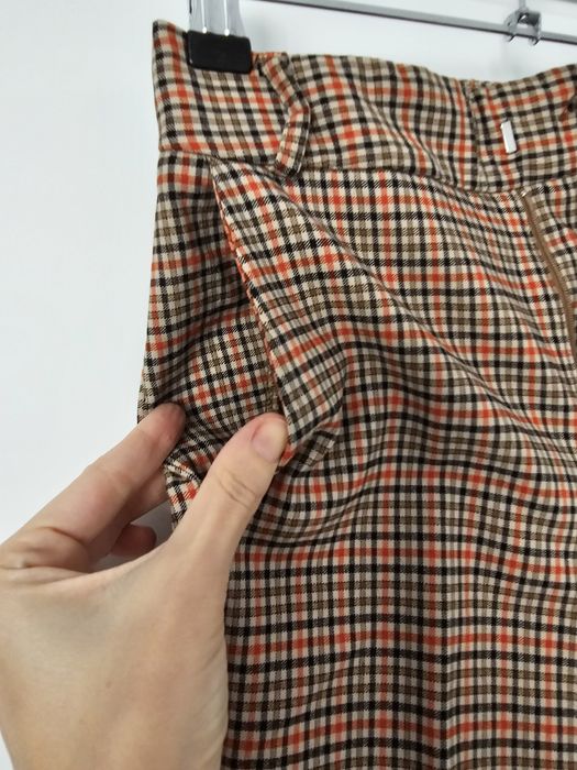 Pantaloni Stradivarius xxs