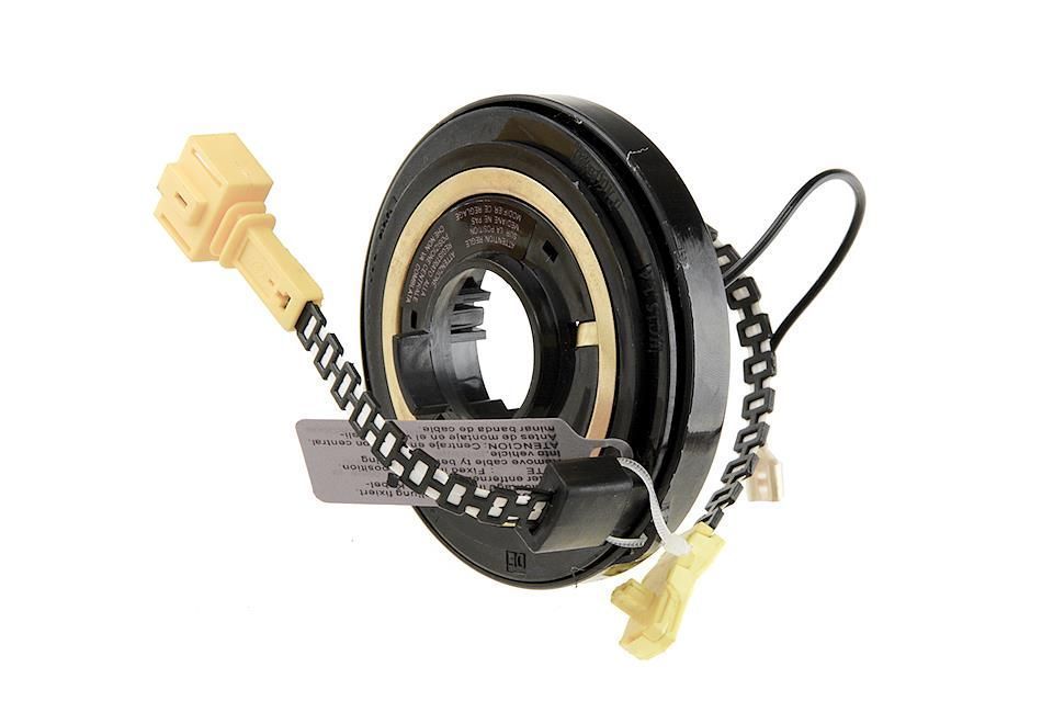 Arc spirala airbag Vw Caddy -2003, Corrado -1995, Passat -1997, Polo -2000, Golf 3 -1998, Vento -1998, Lupo -2006, Seat Arosa -2003, Cordoba -2002,