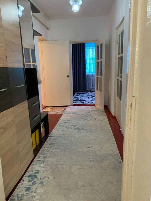 Дом частный Жер уй