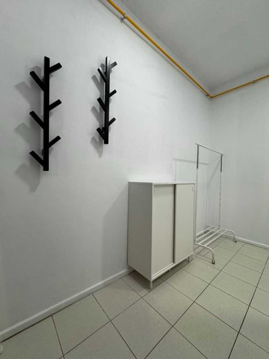 Apartament de inchiriat langa Parcul Central, Sala Polivalenta