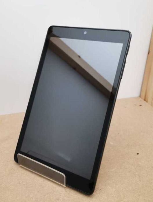 Таблет Alcatel Pixi 3