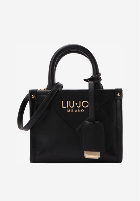 Чанта Liu Jo Milano