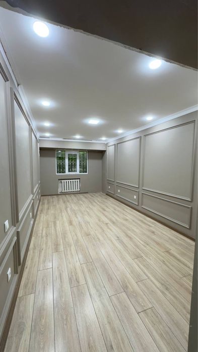 Ц5 финансовый институт 2 линия