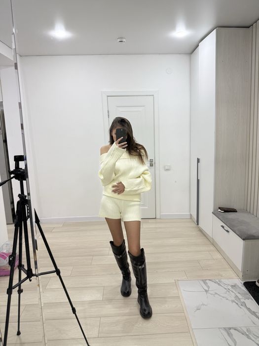 айфон 16- про мах