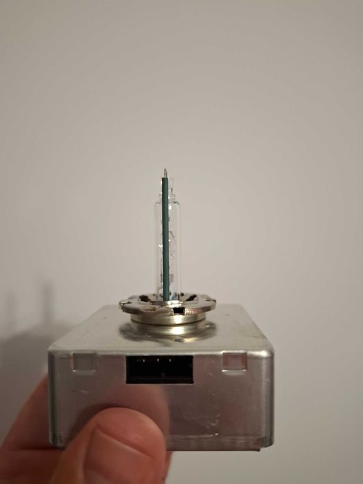 Vand XENON Philips D5S 12V 25W