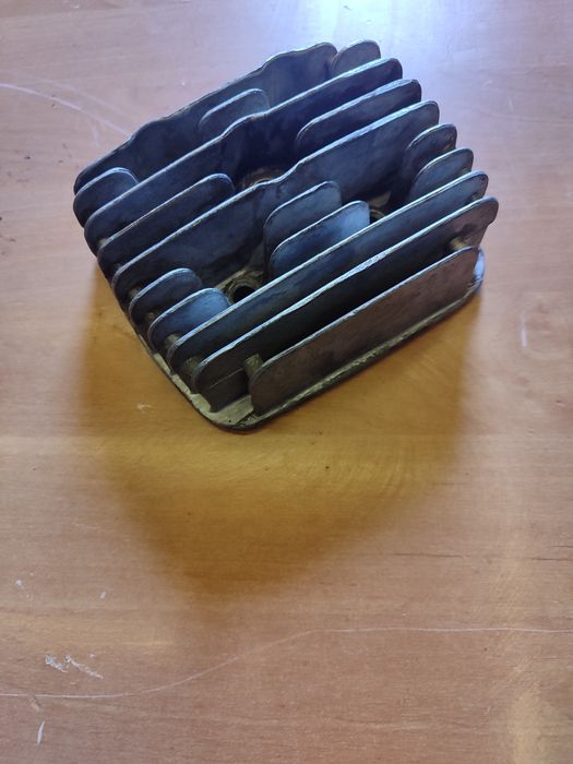 Запчасти Иж юпитер 5