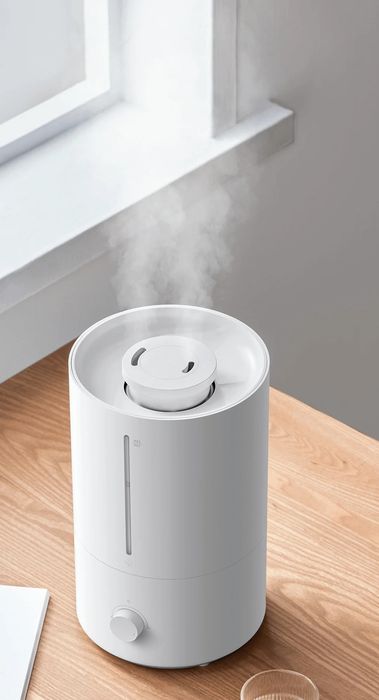Xiaomi Humidifier 2 Lite