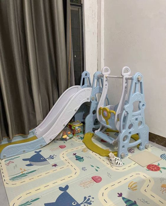 Bolajonlar uchun ajoyib tanlov! Skidka!